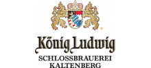 Konig Ludwig | Germania